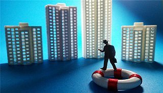 昆明房價“天花板”一再刷新,剛需置業(yè)者還能買哪里?