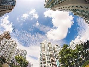 2018中央對房地產(chǎn)的新政策