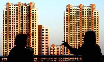 機構: “購買力不足”成今年樓市最大挑戰