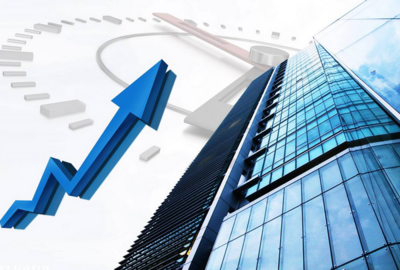 2018年三四線城市房價走勢分析 當前是否購房良機？