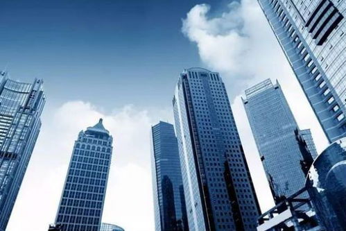 杭州首現萬人搖號，房價走勢如何？