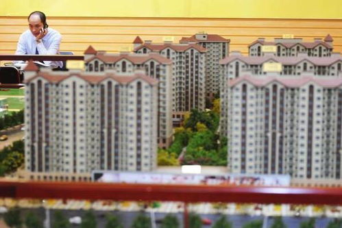 2021年房價若暴跌，輸得最慘的不是炒房客，而是以下3類人