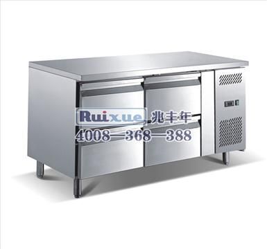 沈陽洲際酒店房價綜合解析 報價、產品、圖片與住客論壇分享