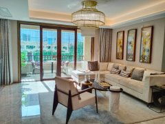 2021年太原小店區房價排行榜 下跌與上漲板塊一覽