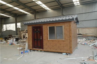 食品售賣(mài)亭廠家辦事處歷下區(qū)工廠價(jià)格——跨界比較下的市場(chǎng)思考