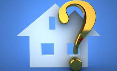 房?jī)r(jià) 房產(chǎn)投資決策的基石與迷思